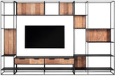 Tv Wall Element - Bundle  | Cosmo