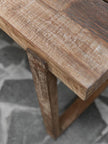 Console / Writing Desk Icon