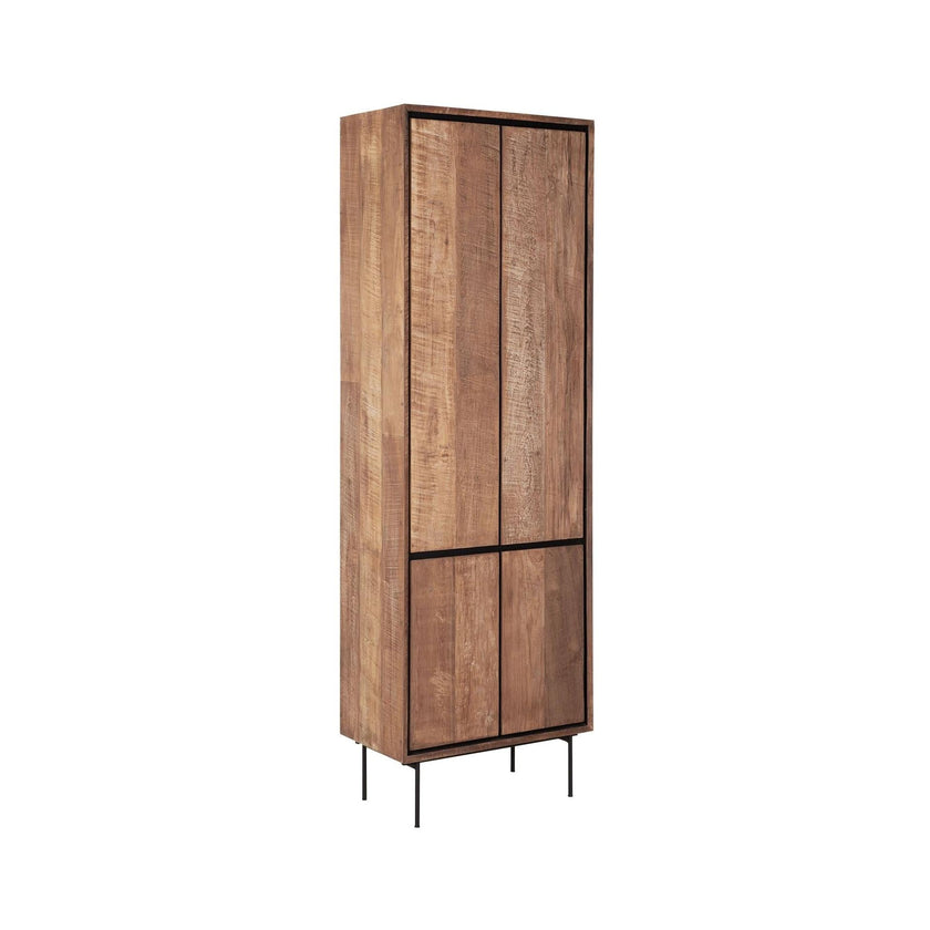 Cupboard Metropole