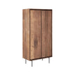 Cupboard Metropole