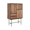 Cupboard Metropole