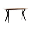 Writing Desk Metropole
