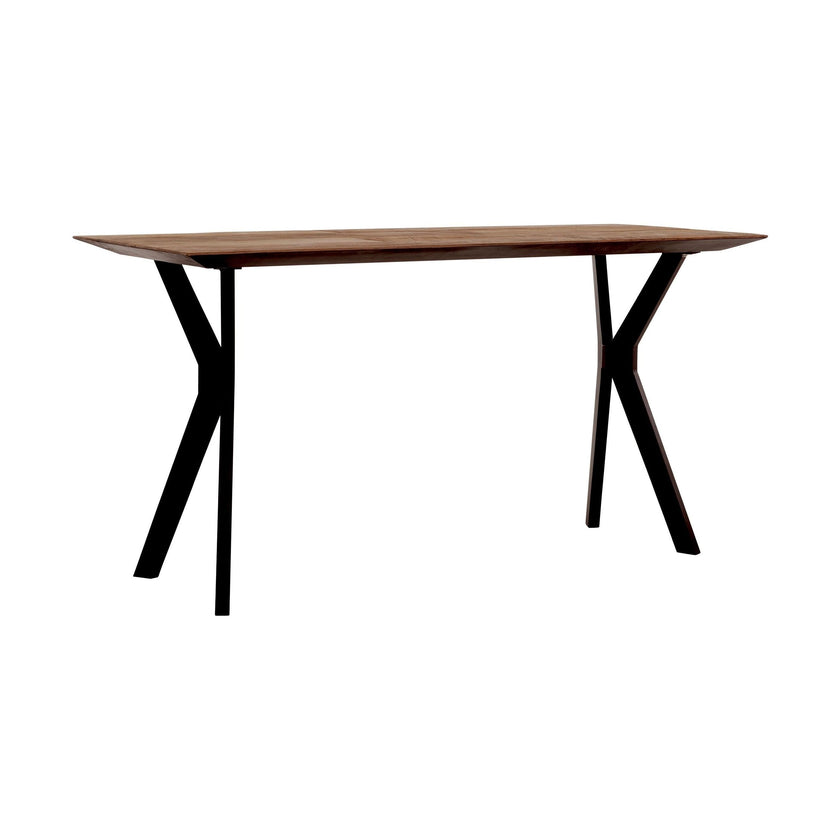 Writing Desk Metropole