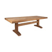 Dining Table Borgo Rectangular
