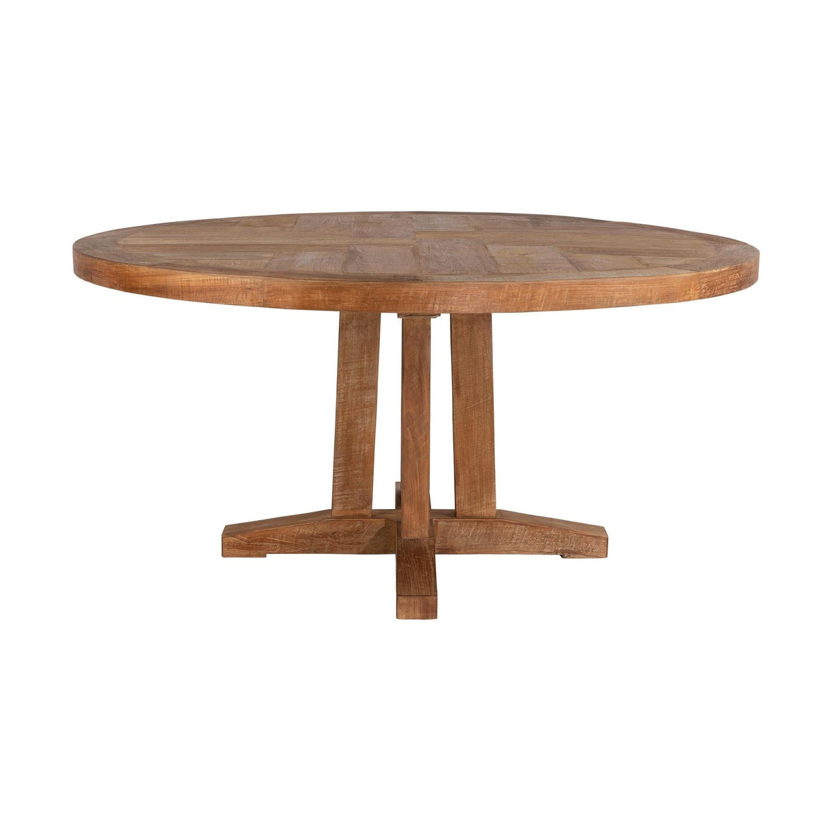 Dining Table Castello Round