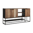 Dresser Cosmo