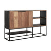 Dresser Cosmo