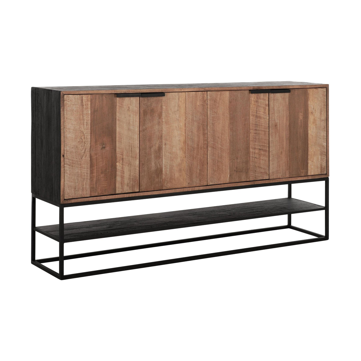 Dresser Cosmo