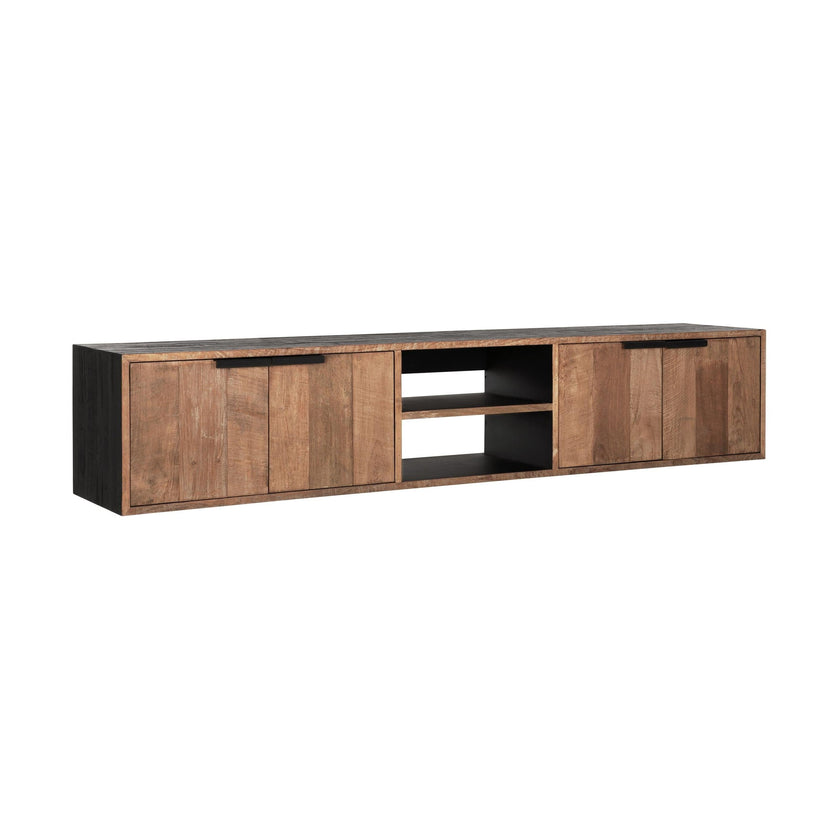 Hanging TV Stand Cosmo