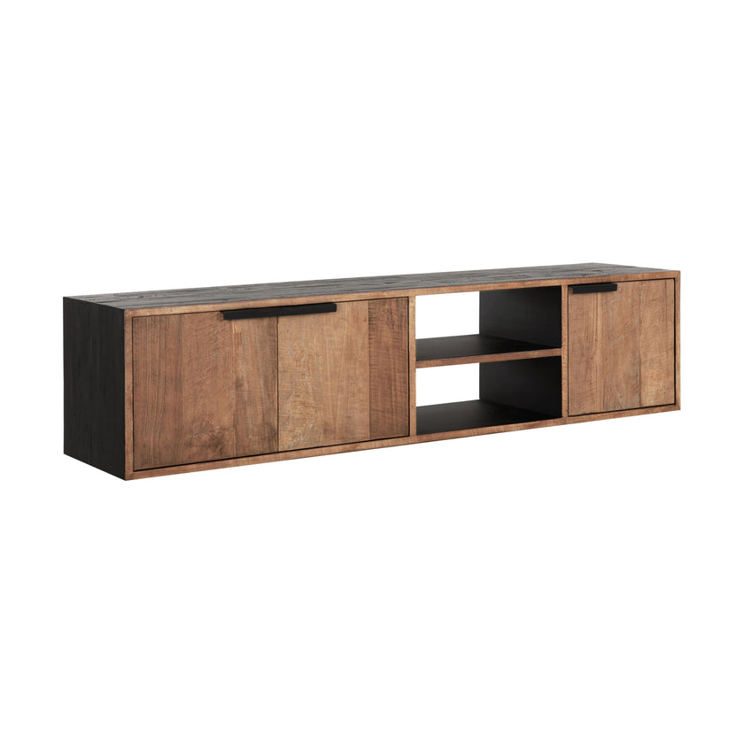 Hanging TV Stand Cosmo