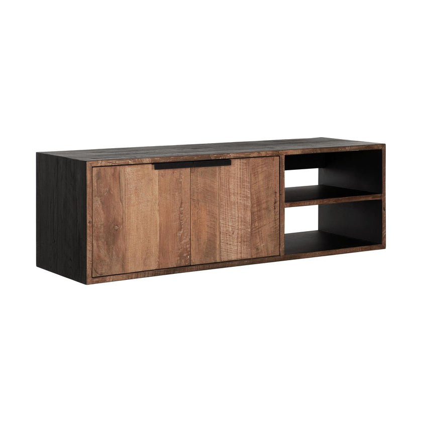 Hanging TV Stand Cosmo