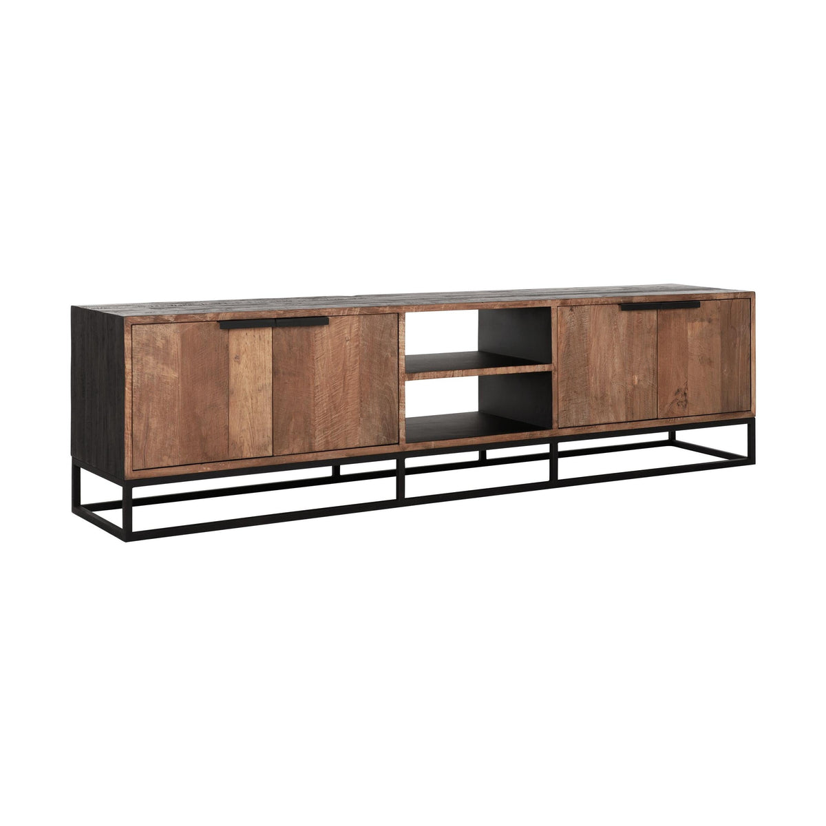 TV Stand Cosmo No.2