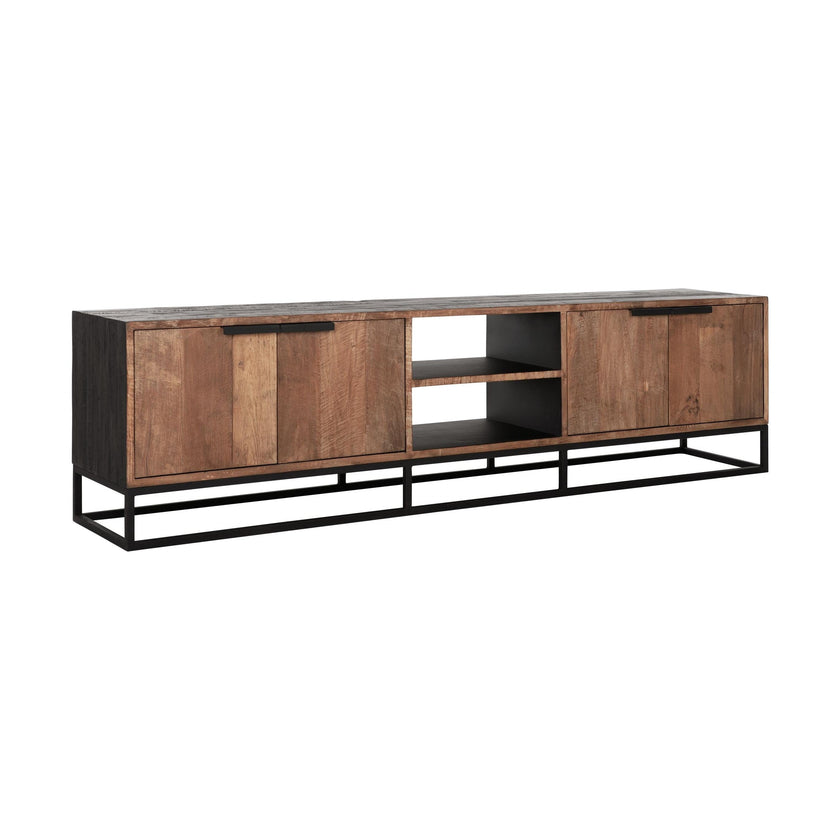TV Stand Cosmo No.2