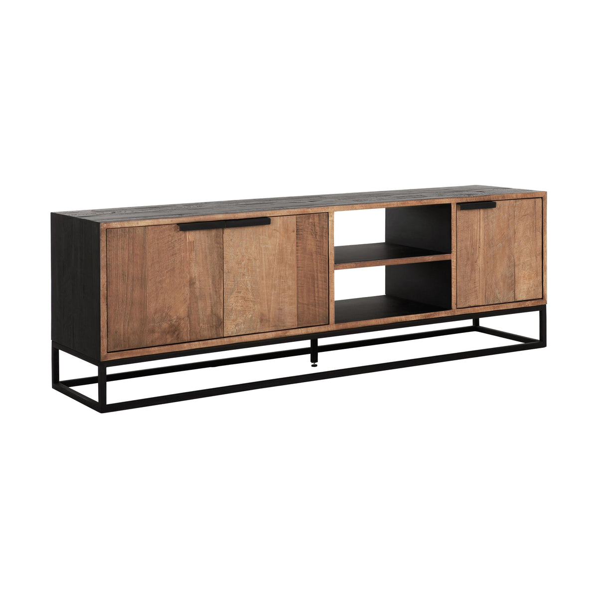 TV Stand Cosmo No.2