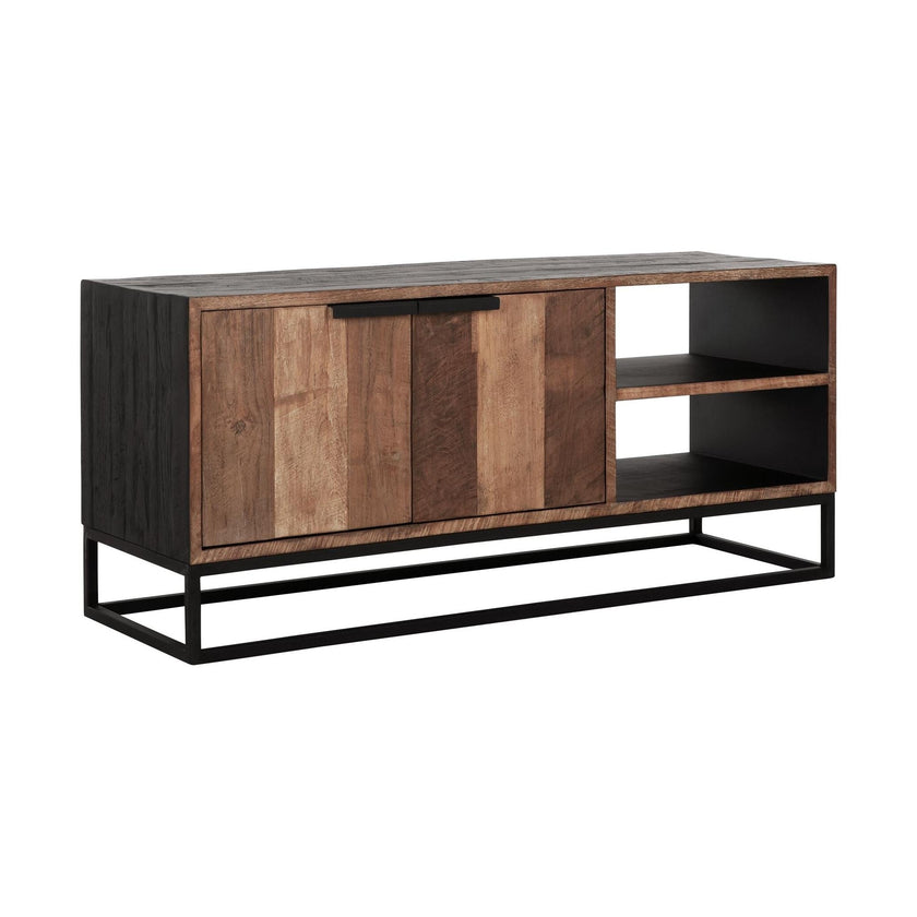 TV Stand Cosmo No.2