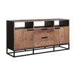 TV Stand Cosmo No.3 High