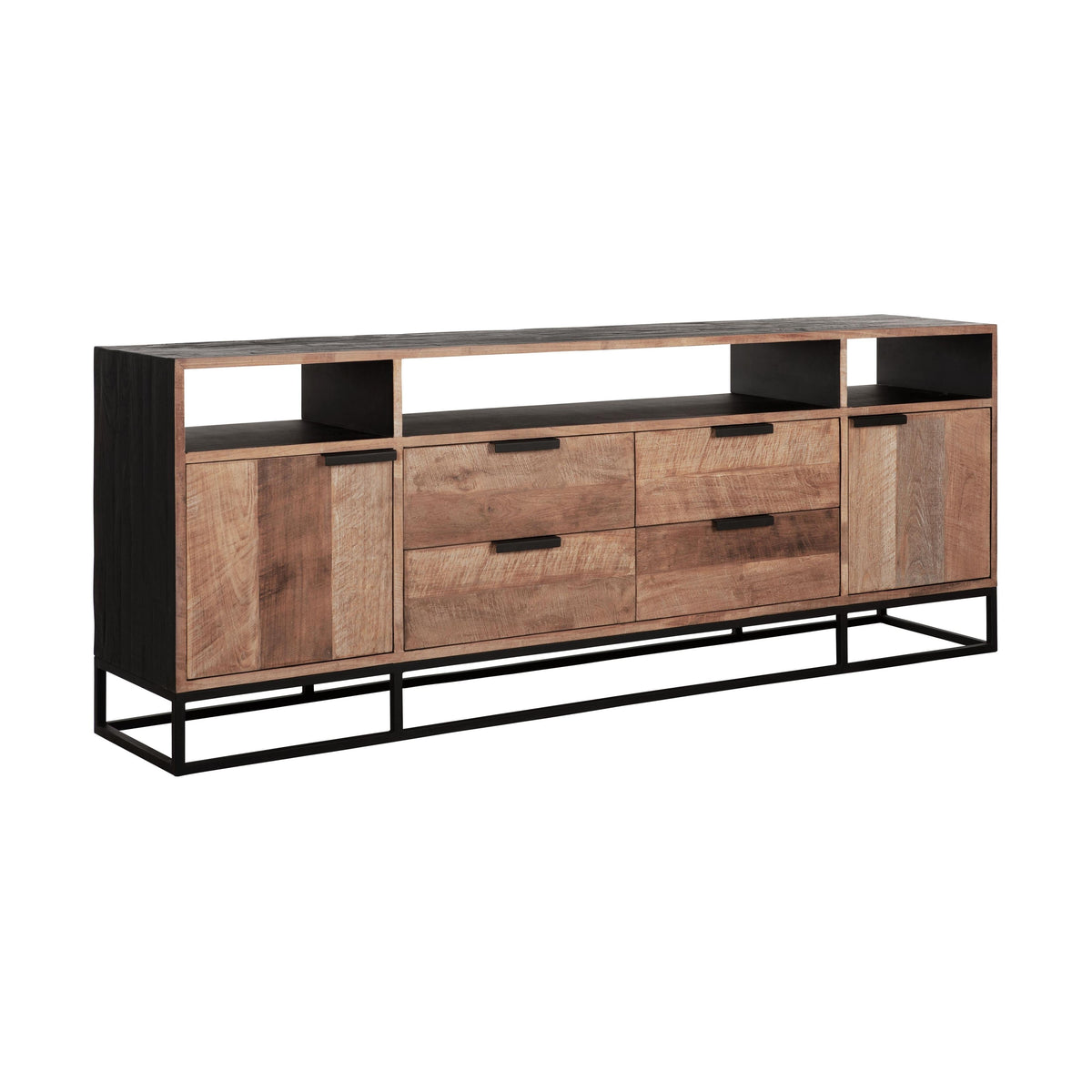 TV Stand Cosmo No.3 High