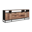 TV Stand Cosmo No.3 High