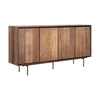 Dresser Metropole