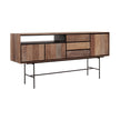 Dresser Metropole