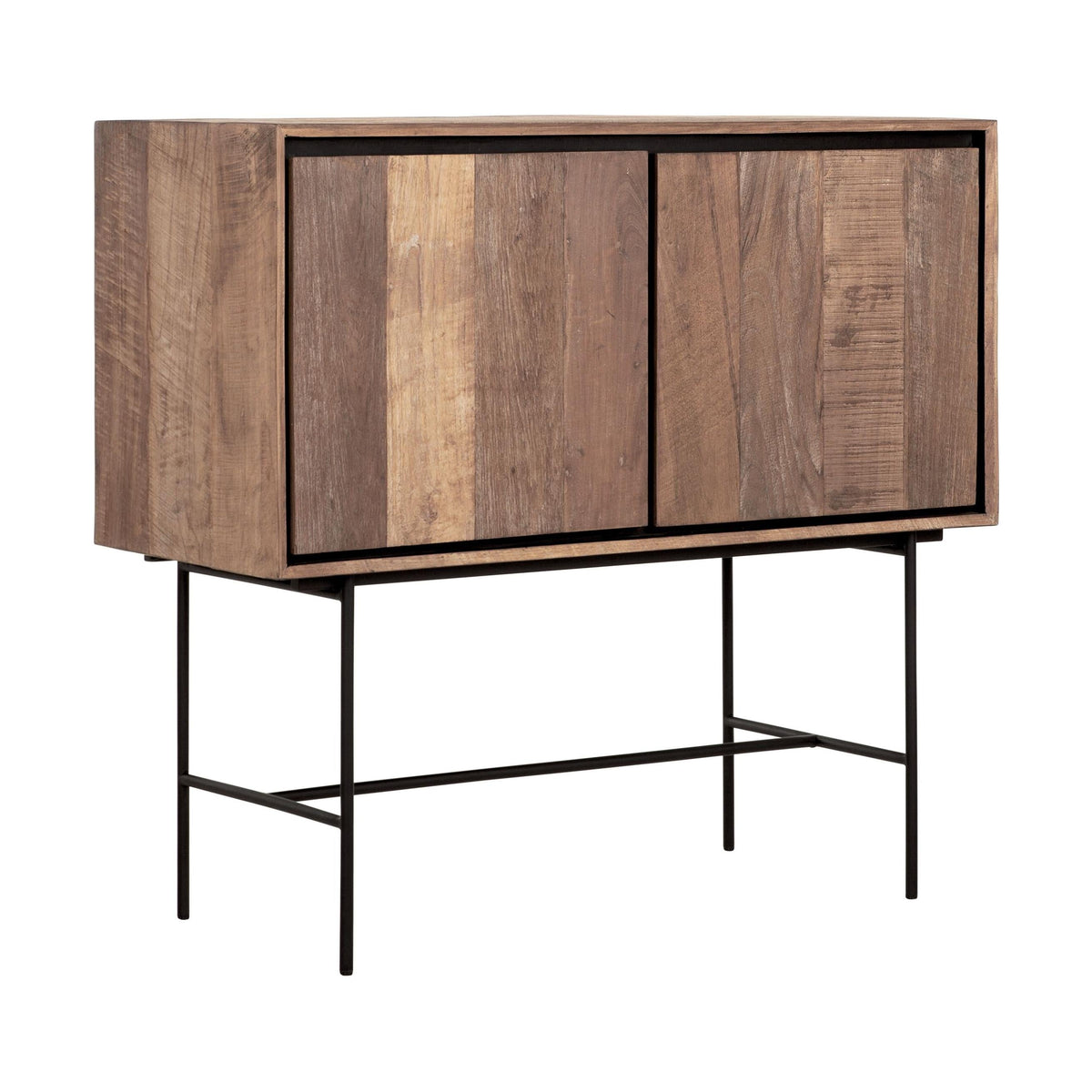 Dresser Metropole