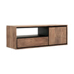 Hanging TV Stand Metropole