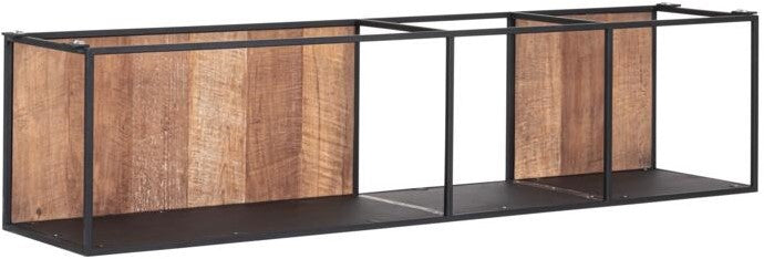 TV Wall Element | Cosmo