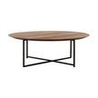 Coffee Table Round