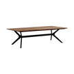Coffee Table Metropole