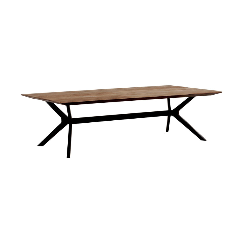 Coffee Table Metropole