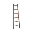 Ladder Timber