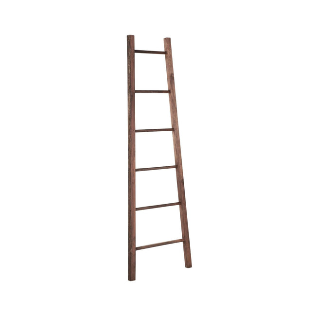 Ladder Timber