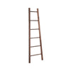 Ladder Timber