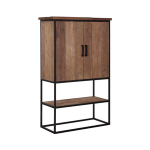 Cabinet Beam