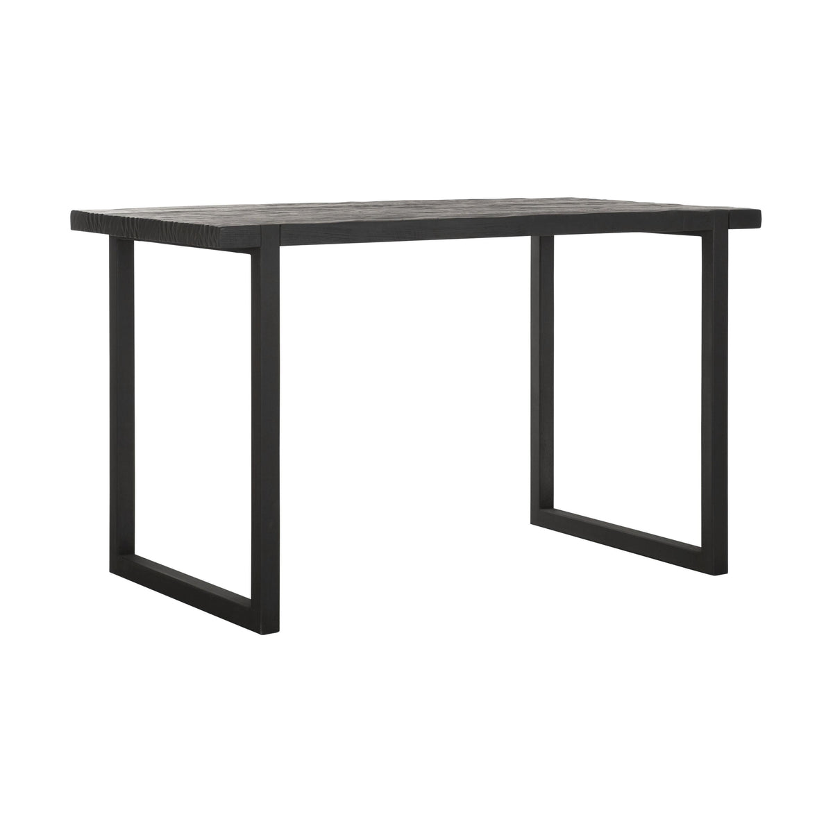 Counter Table Beam