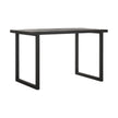 Counter Table Beam