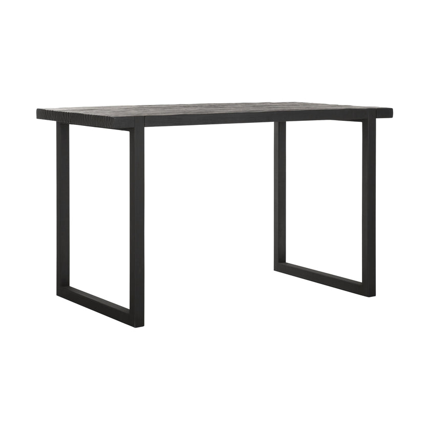 Counter Table Beam