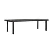 Dining Table Beam