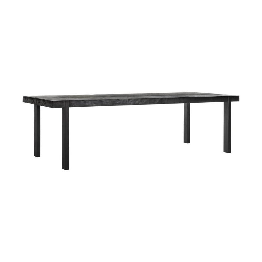 Dining Table Beam