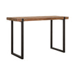 Writing Desk Beam