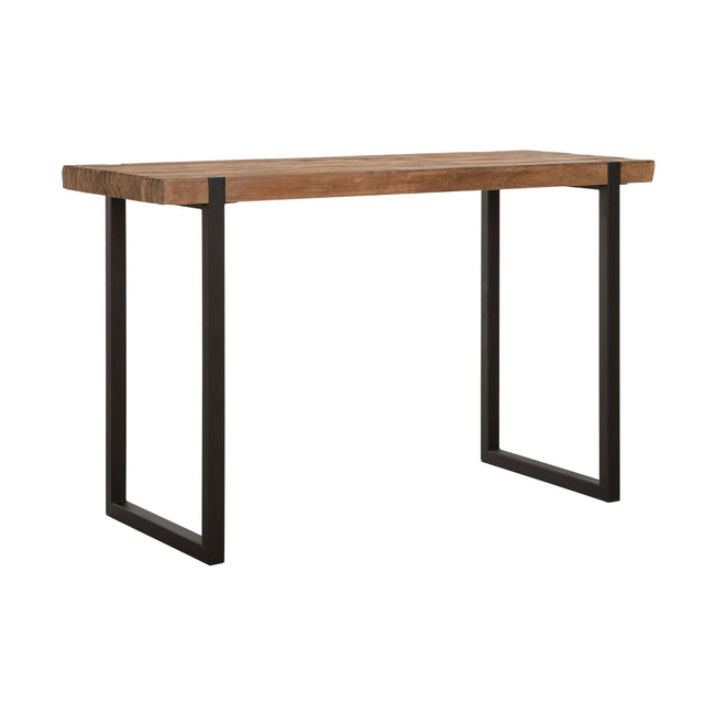 Writing Desk Beam
