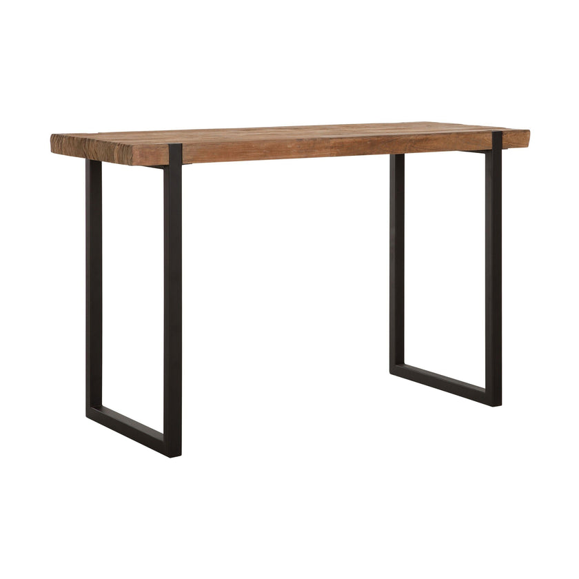 Writing Desk Beam