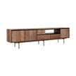 TV Stand Metropole