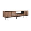 TV Stand Metropole