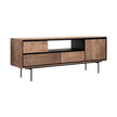 TV Stand Metropole