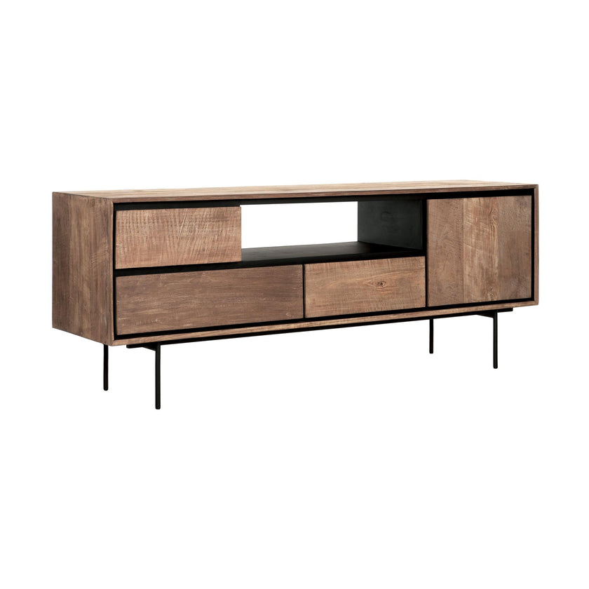 TV Stand Metropole