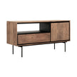 TV Stand Metropole
