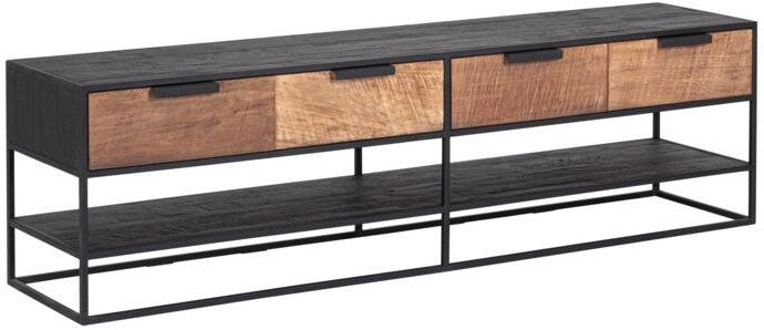 TV Wall Element | Cosmo