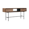 Sideboard Metropole
