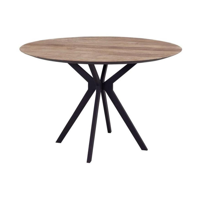 Counter Table Metropole Round